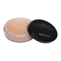 Natio Mineral Loose Foundation Beige