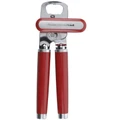 KitchenAid Classic Can Opener Red