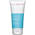 Clarins Fresh Scrub For Dehydrated Skin 50ml Exfoliant