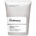 The Ordinary Salicylic Acid 2% Masque 50ml Grey