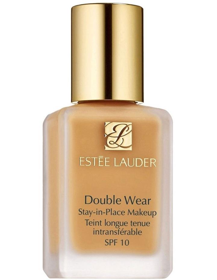 Estee Lauder Double Wear Stay In Place SPF10 Foundation 2N1 Desert Beige