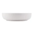 Maxwell & Williams Contemporary Gift Boxed Serving Bowl 20x6.5cm in White