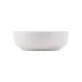 Maxwell & Williams White Basics Contemporary 20x6.5cm Gift Boxed Serving Bowl