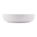 Maxwell & Williams Contemporary Gift Boxed Serving Bowl 25x8cm in White