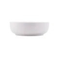 Maxwell & Williams White Basics Contemporary 25x8cm Gift Boxed Serving Bowl