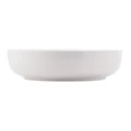 Maxwell & Williams Contemporary Gift Boxed Serving Bowl 30x9.5cm in White