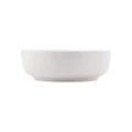 Maxwell & Williams White Basics Contemporary 30x9.5cm Gift Boxed Serving Bowl