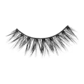 Chi Chi Look Real Faux Dramatic Lashes