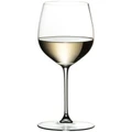Riedel RIEDEL Veritas Viognier/Chardonnay Glass Set Of 2