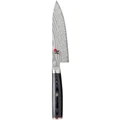 Miyabi Gyutoh 16cm Chef Knife Silver