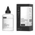 NIOD Low-Viscosity Cleaning Ester Cleanser 240ml