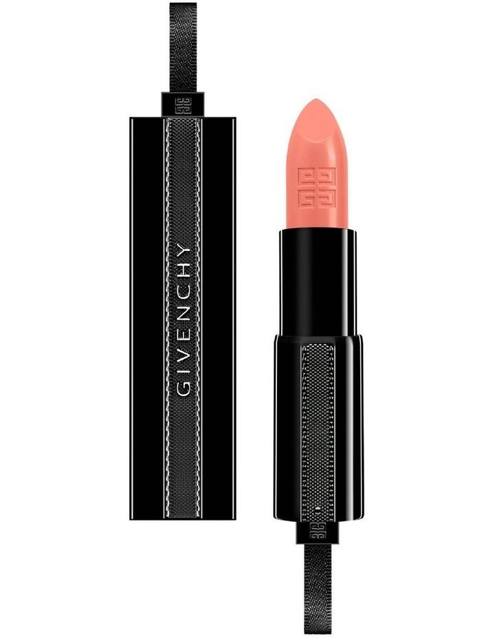 Givenchy Rouge Interdit Lipstick N23 - Fushia-in-the-Know