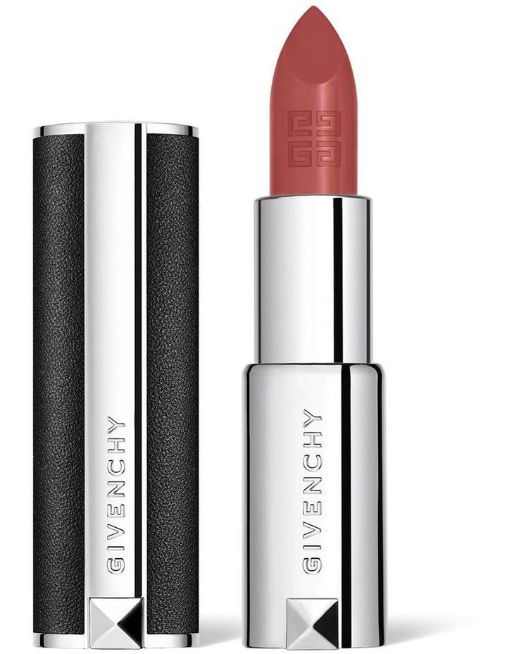 Givenchy Le Rouge Lipstick N307 - Grenat Initie