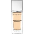 Givenchy Teint Couture Everwear Foundation N470