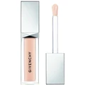 Givenchy Teint Couture Everwear Concealer N40