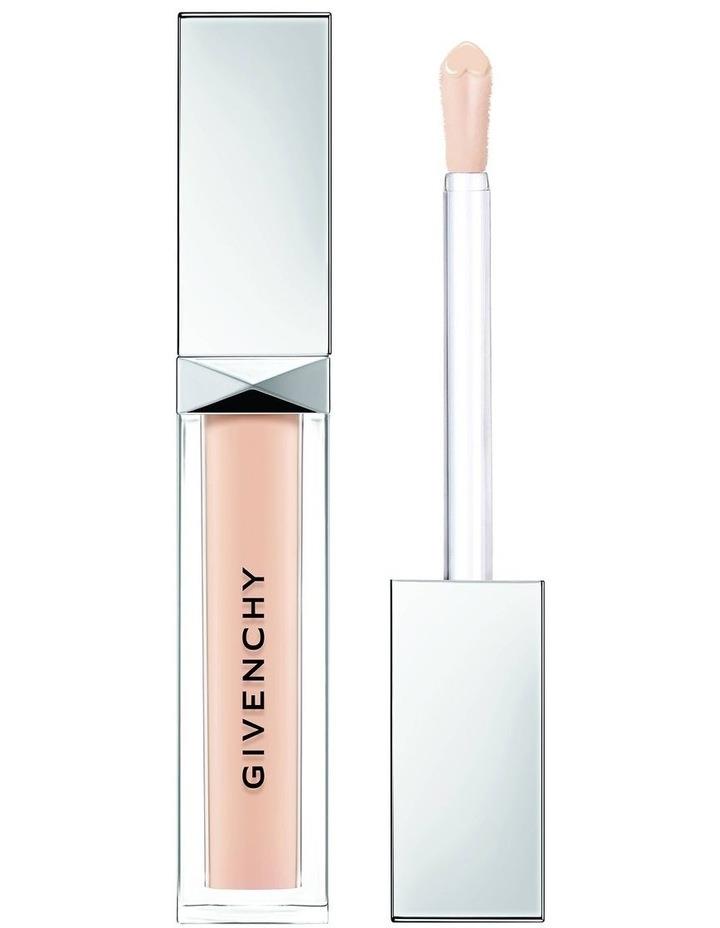 Givenchy Teint Couture Everwear Concealer N42