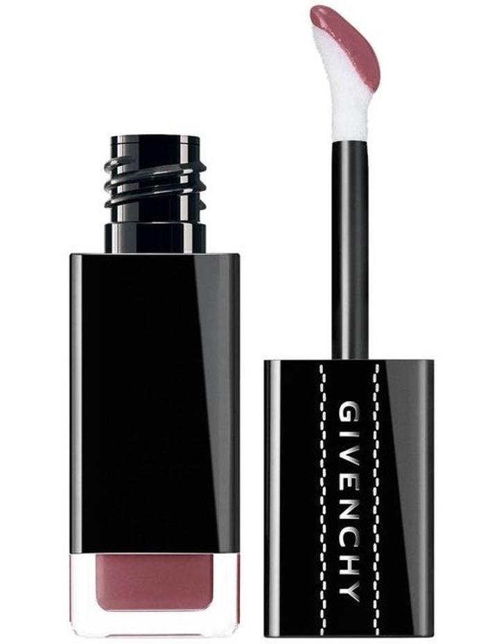 Givenchy Encre Interdite Lipstick N05 - Solar Stain