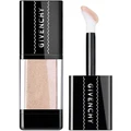 Givenchy Ombre Interdite Eye Shadow N05 - Outline Bronze
