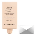 Givenchy Teint Couture Balm N07 - Nude Ginger