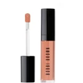 Bobbi Brown Crushed Oil-Infused Lip Gloss After Party
