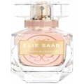 Elie Saab Le Parfum Essentiel EDP 90ml