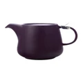 Maxwell & Williams Tint 600ml Teapot in Aubergine Purple