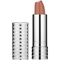 Clinique Dramatically Different Lipstick Shaping Lip Colour Lipstick Think Bronze
