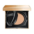 Lancome Absolue Smoothing Liquid Cushion Compact 150