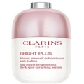 Clarins Bright Plus Serum 30ml 30ml