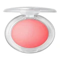 M.A.C Glow Play Blush Rosy Does It