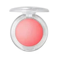 M.A.C Glow Play Blush Rosy Does It