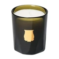 Trudon Odalisque Travel Candle 70g