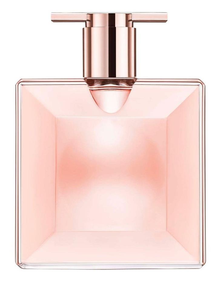 Lancome Idole Eau de Parfum 50ml