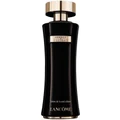 Lancome Absolue L'Extrait Beautifying 150ml Lotion