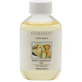 Aromababy Aromababy Baby Massage Oil No Colour