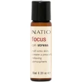 Natio Focus On Stress Pure Essential Oil Blend Roll On 10ml