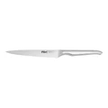 Furi Pro Serrated Multi-Purpose Knife 15cm in Stainless Steel Silver