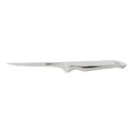 Furi Pro Boning Knife 13cm in Silver