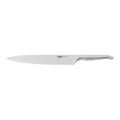 Furi Pro Chef's Knife 23cm in Silver