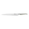 Furi Pro Chefs Bread Knife 23cm in Silver