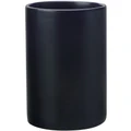 Maxwell & Williams Epicurious Utensil Holder Gift Boxed in Black