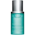Clarins Pore Control 30ml Serum