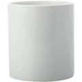 Maxwell & Williams Epicurious Utensil Holder Gift Boxed in White