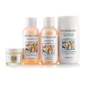 Aromababy Aromababy Eco Baby Pamper Pack No Colour