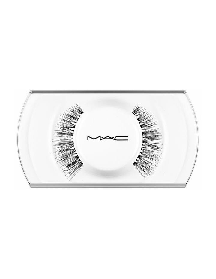 M.A.C 36 Lash