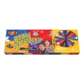 Jelly Belly Beanboozled Jelly Bean Spinner Gift Box 100g