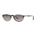Persol PO3092SM Grey Polarised Sunglasses Grey