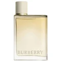 BURBERRY Eau de Parfum 50ml
