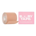 Booby Tape Booby Tape Flesh