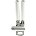 KitchenAid Classic Can Opener in White